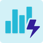 Dashboard Activiteit