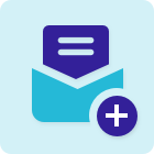 Nieuwsbriefinschrijving